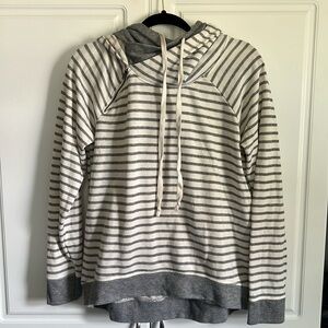 Maurice’s Hooded Sweater